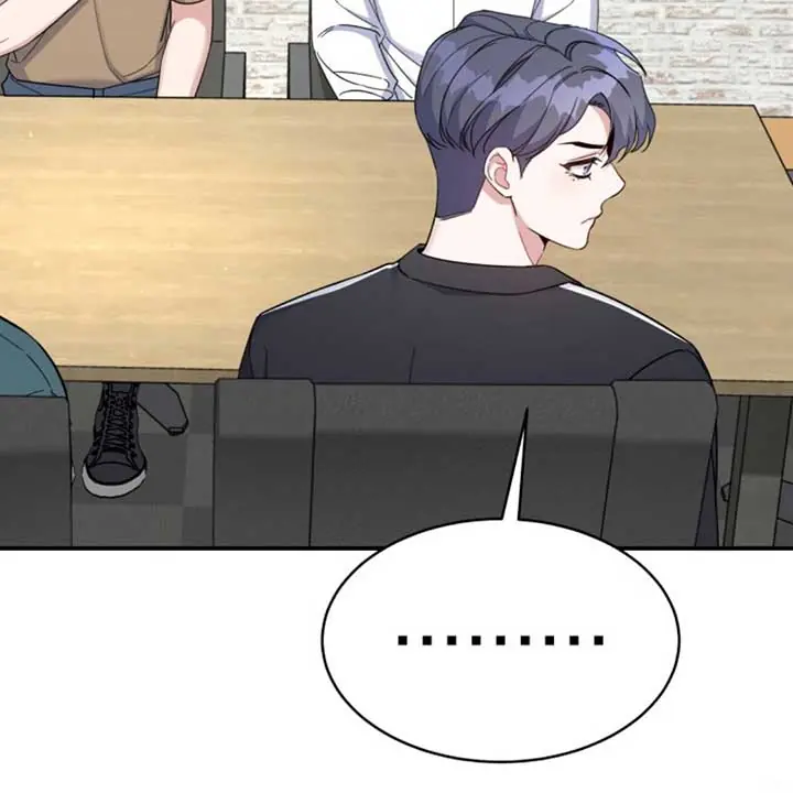 A Blank Slate Regression for the Idol That Lost His Original Mindset Chapter 7 Page 64