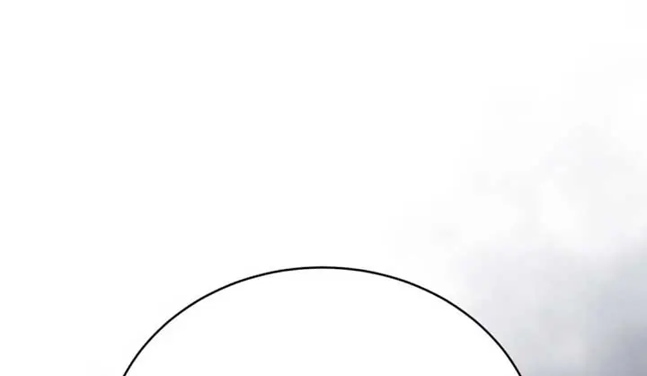 A Blank Slate Regression for the Idol That Lost His Original Mindset Chapter 7 Page 65