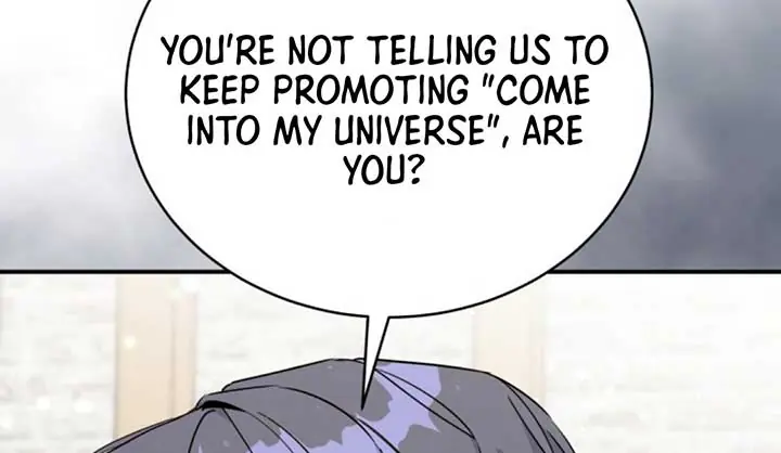 A Blank Slate Regression for the Idol That Lost His Original Mindset Chapter 7 Page 66