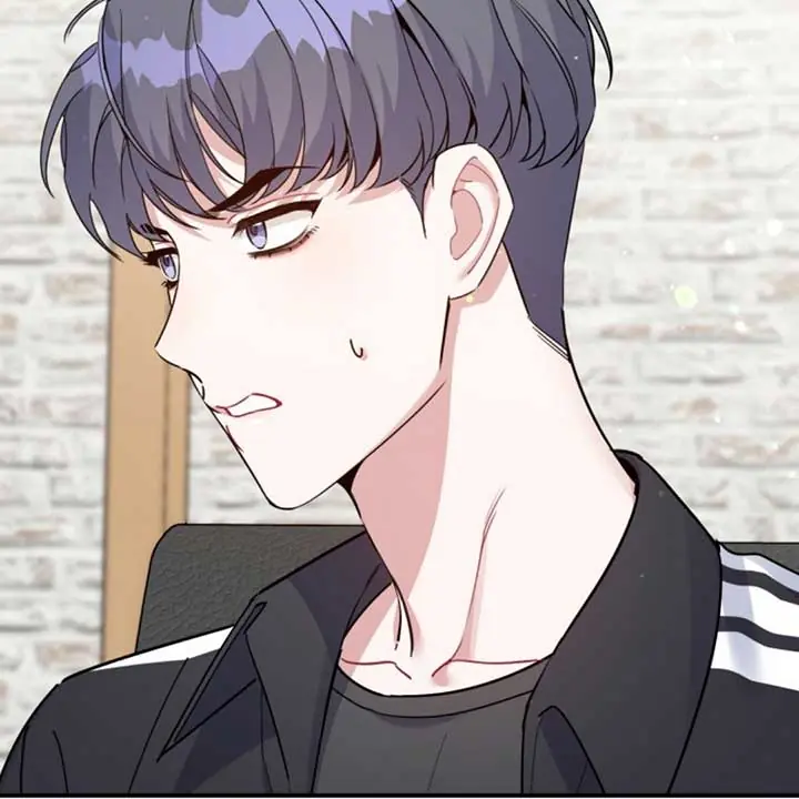 A Blank Slate Regression for the Idol That Lost His Original Mindset Chapter 7 Page 67