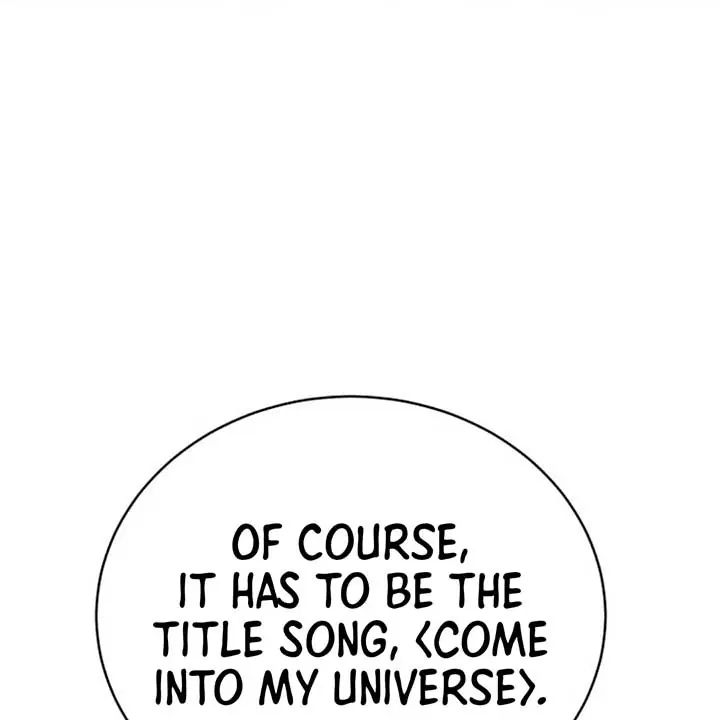 A Blank Slate Regression for the Idol That Lost His Original Mindset Chapter 7 Page 68