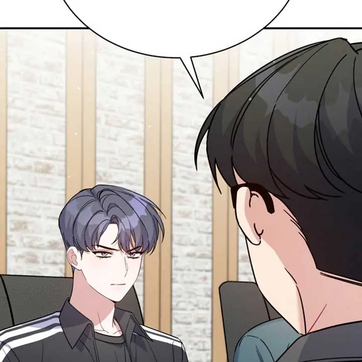 A Blank Slate Regression for the Idol That Lost His Original Mindset Chapter 7 Page 69