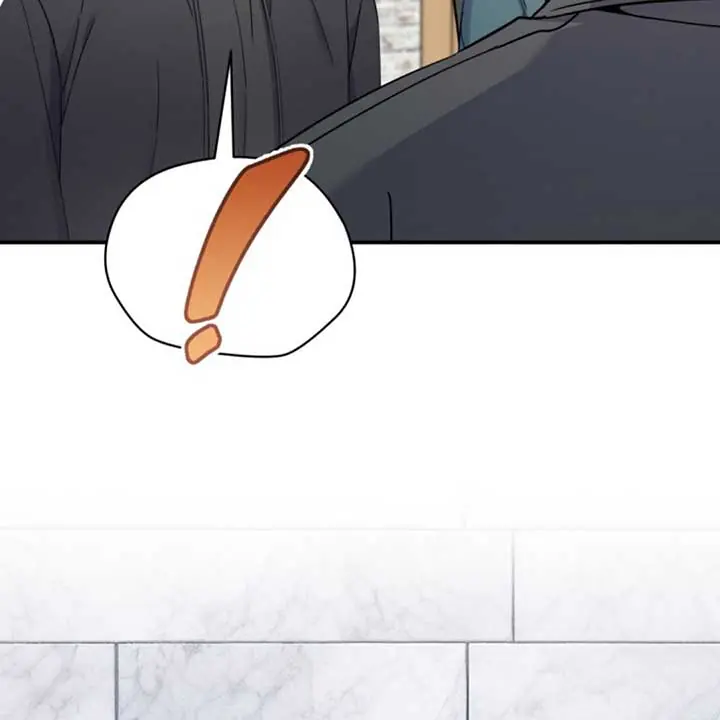A Blank Slate Regression for the Idol That Lost His Original Mindset Chapter 7 Page 70