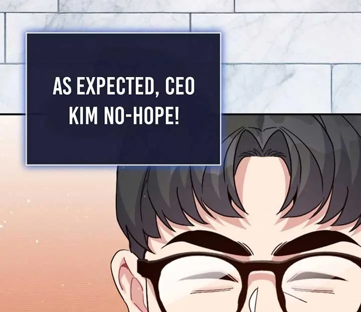 A Blank Slate Regression for the Idol That Lost His Original Mindset Chapter 7 Page 71