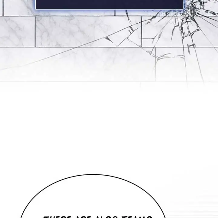 A Blank Slate Regression for the Idol That Lost His Original Mindset Chapter 7 Page 73