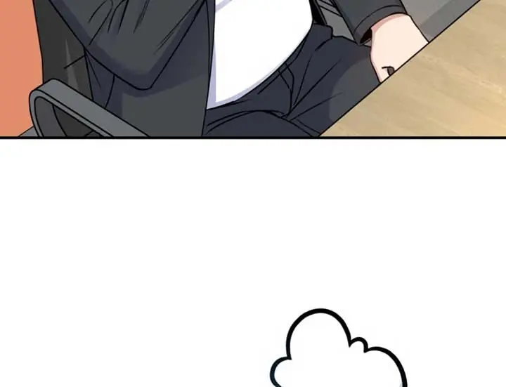 A Blank Slate Regression for the Idol That Lost His Original Mindset Chapter 7 Page 78