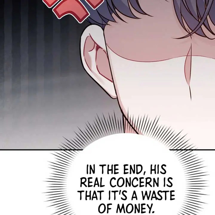 A Blank Slate Regression for the Idol That Lost His Original Mindset Chapter 7 Page 80
