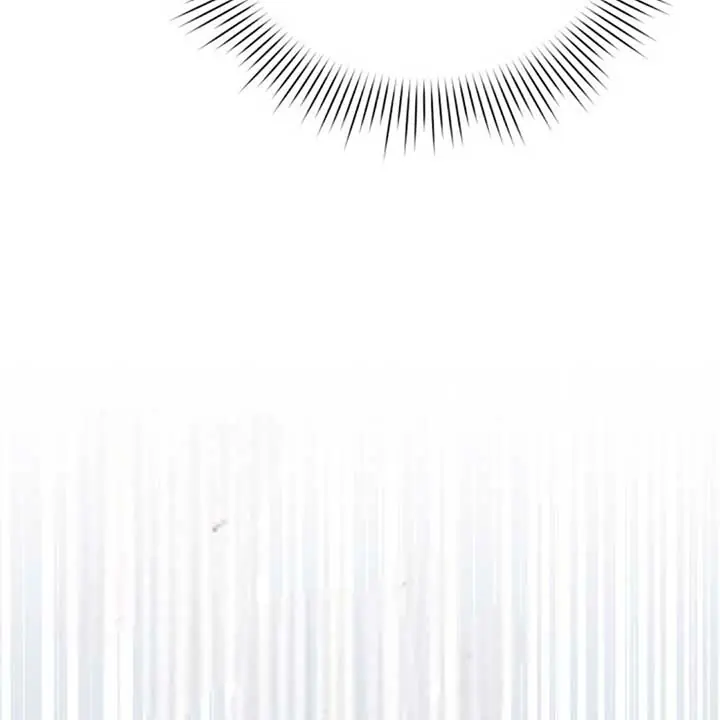 A Blank Slate Regression for the Idol That Lost His Original Mindset Chapter 7 Page 81