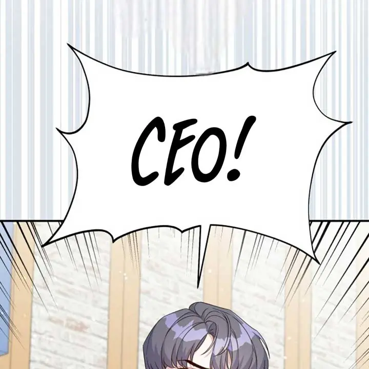 A Blank Slate Regression for the Idol That Lost His Original Mindset Chapter 7 Page 82