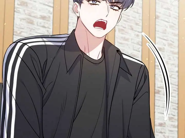 A Blank Slate Regression for the Idol That Lost His Original Mindset Chapter 7 Page 83