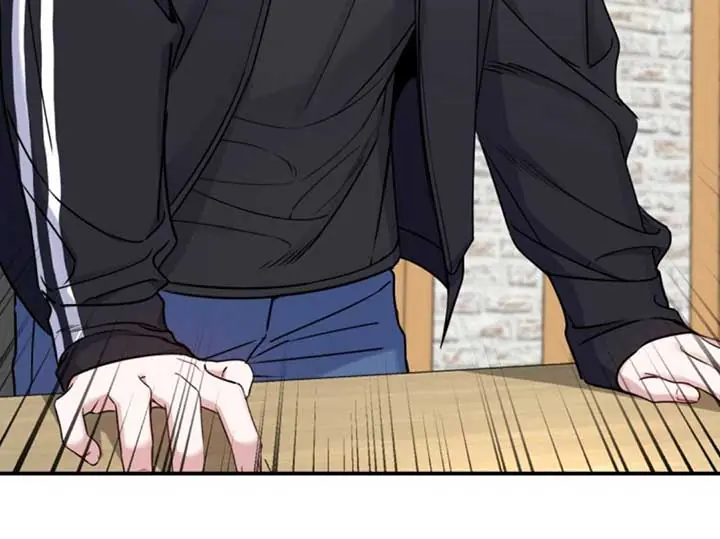 A Blank Slate Regression for the Idol That Lost His Original Mindset Chapter 7 Page 84