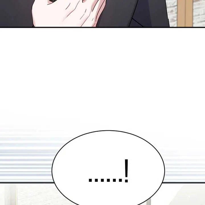 A Blank Slate Regression for the Idol That Lost His Original Mindset Chapter 7 Page 87
