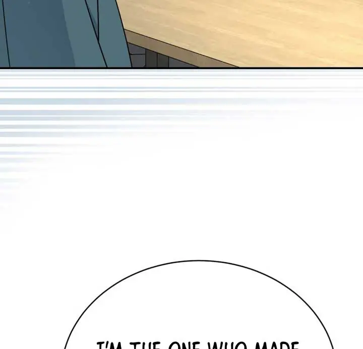 A Blank Slate Regression for the Idol That Lost His Original Mindset Chapter 7 Page 89