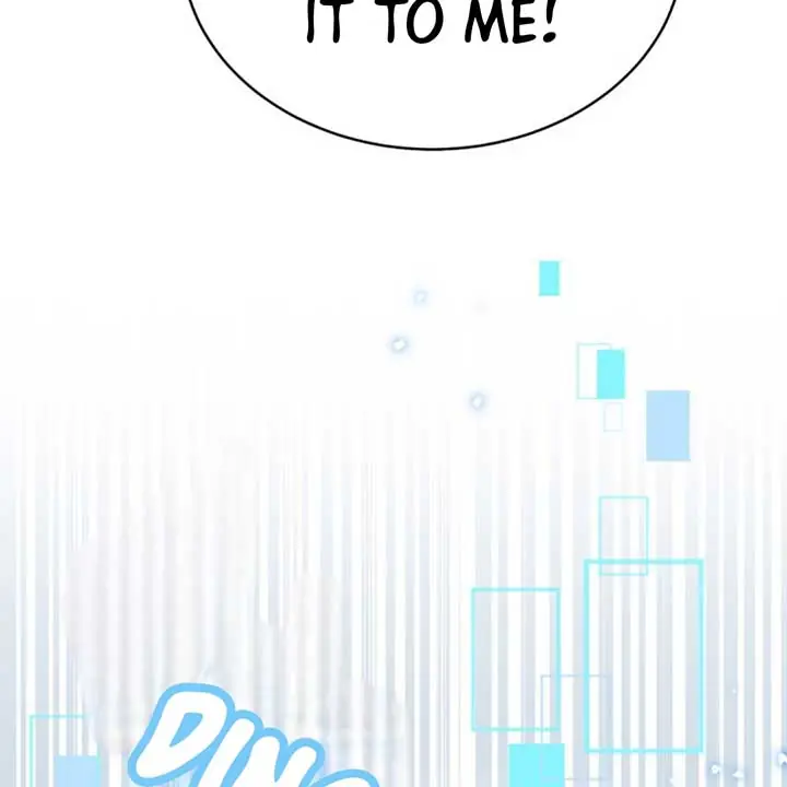 A Blank Slate Regression for the Idol That Lost His Original Mindset Chapter 7 Page 92