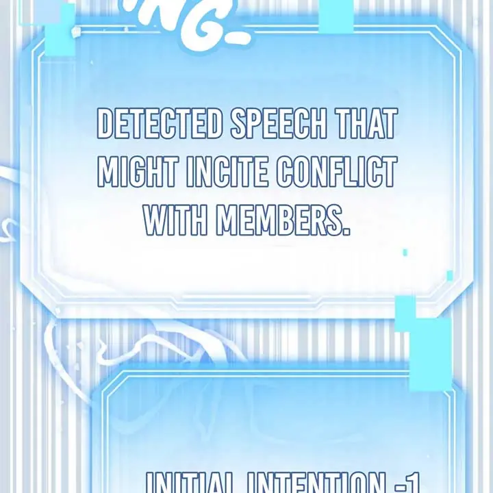 A Blank Slate Regression for the Idol That Lost His Original Mindset Chapter 7 Page 93