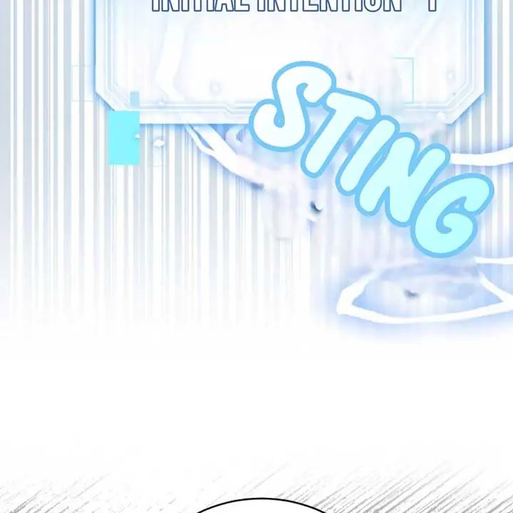 A Blank Slate Regression for the Idol That Lost His Original Mindset Chapter 7 Page 94