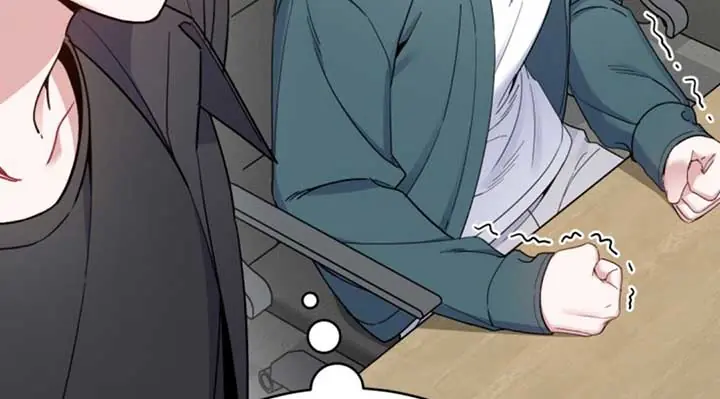 A Blank Slate Regression for the Idol That Lost His Original Mindset Chapter 7 Page 96