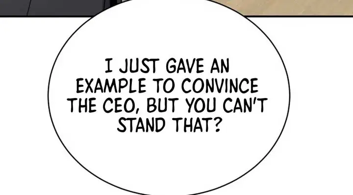 A Blank Slate Regression for the Idol That Lost His Original Mindset Chapter 7 Page 97