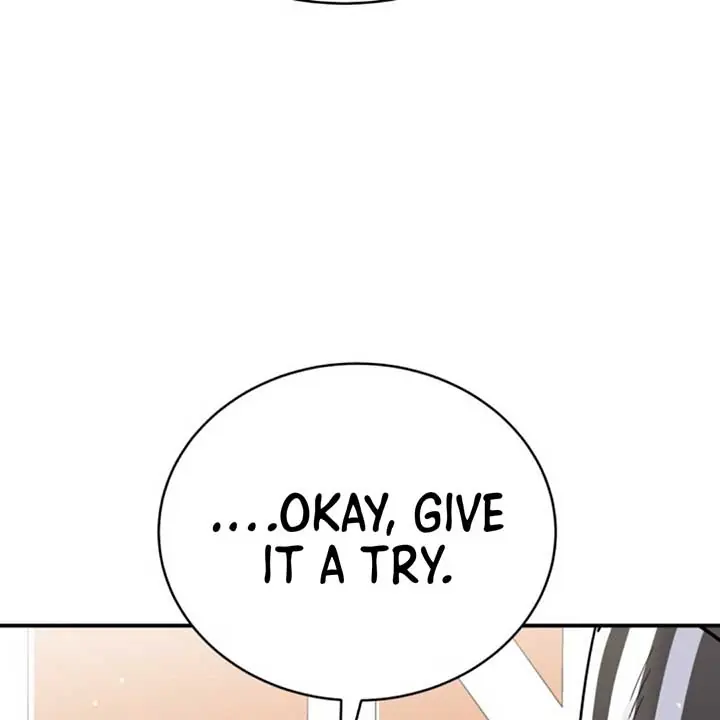 A Blank Slate Regression for the Idol That Lost His Original Mindset Chapter 7 Page 98