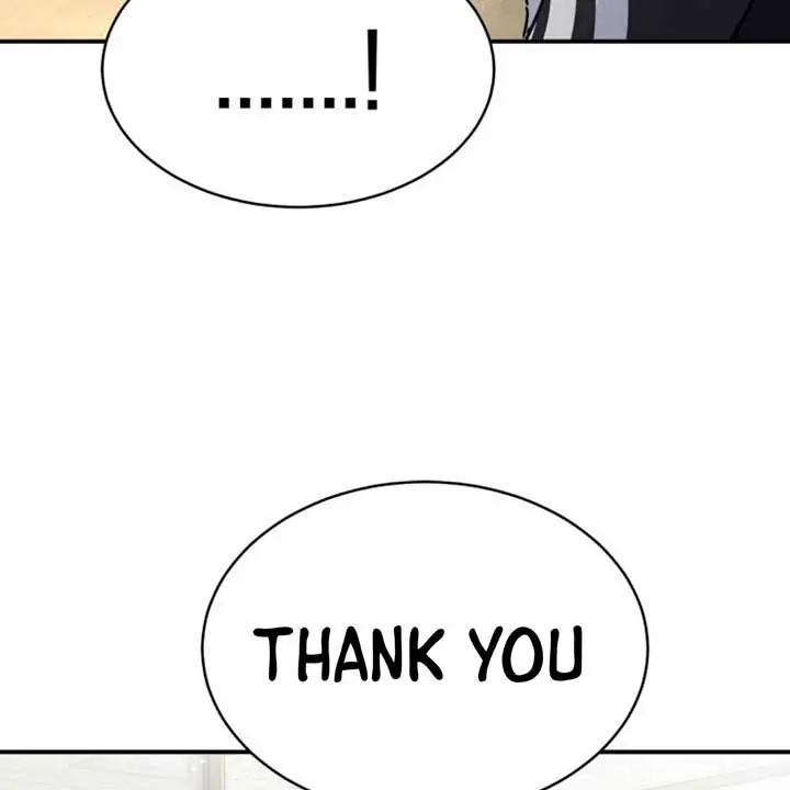 A Blank Slate Regression for the Idol That Lost His Original Mindset Chapter 7 Page 100