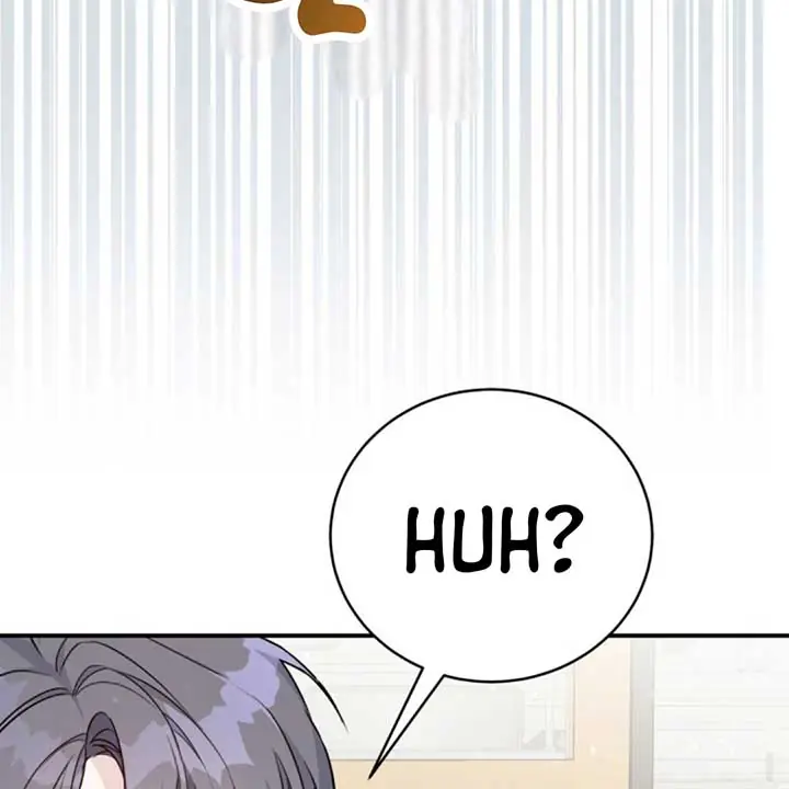 A Blank Slate Regression for the Idol That Lost His Original Mindset Chapter 7 Page 102
