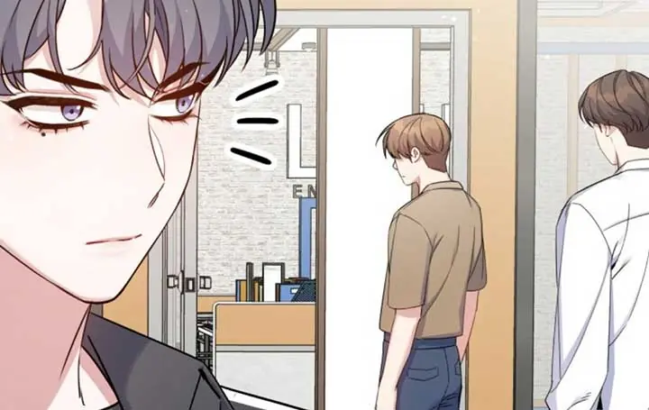 A Blank Slate Regression for the Idol That Lost His Original Mindset Chapter 7 Page 103