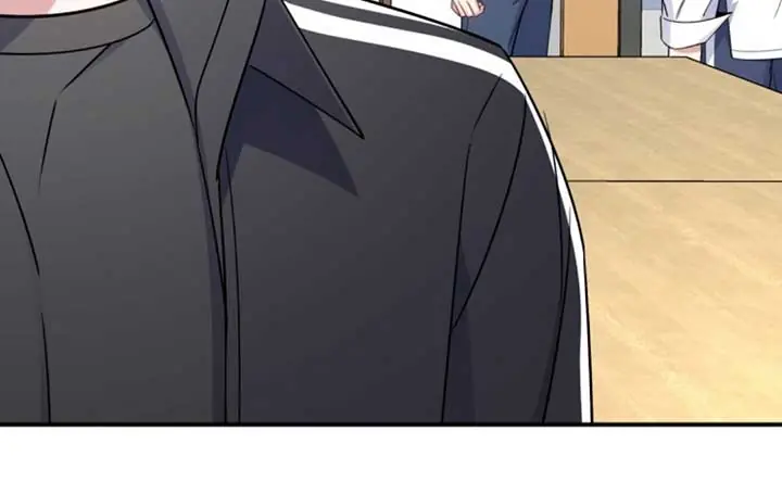 A Blank Slate Regression for the Idol That Lost His Original Mindset Chapter 7 Page 104