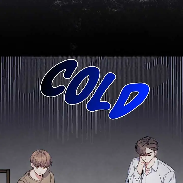 A Blank Slate Regression for the Idol That Lost His Original Mindset Chapter 7 Page 109