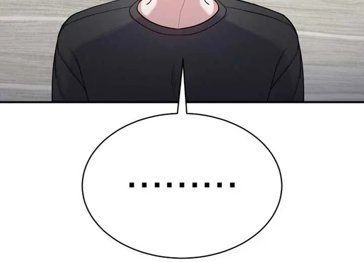 A Blank Slate Regression for the Idol That Lost His Original Mindset Chapter 7 Page 111