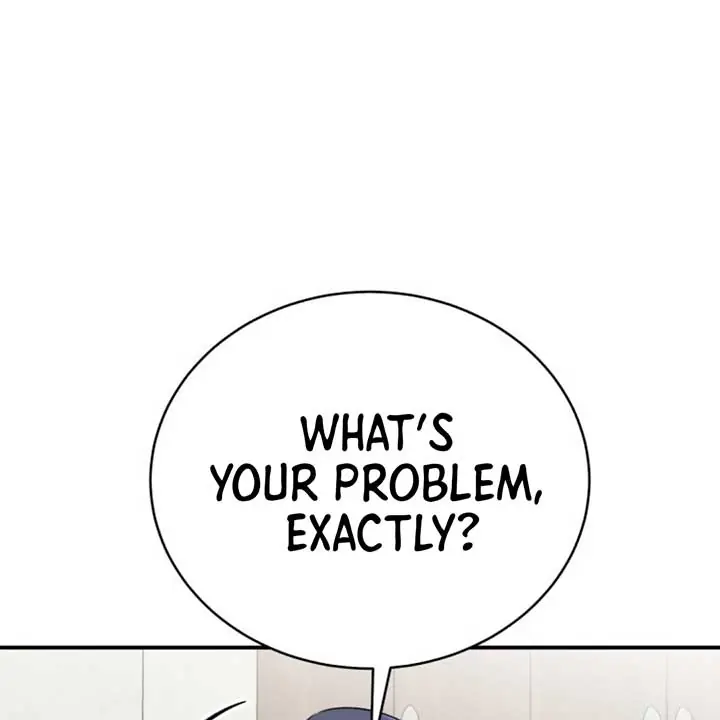 A Blank Slate Regression for the Idol That Lost His Original Mindset Chapter 7 Page 112