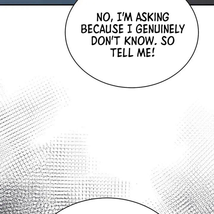 A Blank Slate Regression for the Idol That Lost His Original Mindset Chapter 7 Page 116
