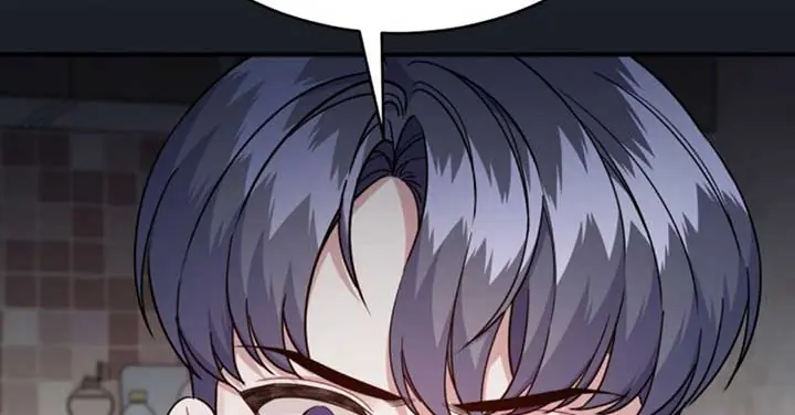 A Blank Slate Regression for the Idol That Lost His Original Mindset Chapter 7 Page 118