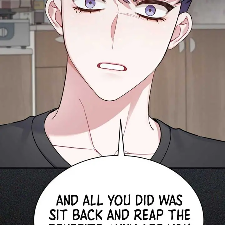 A Blank Slate Regression for the Idol That Lost His Original Mindset Chapter 7 Page 119