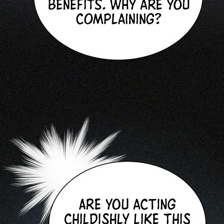 A Blank Slate Regression for the Idol That Lost His Original Mindset Chapter 7 Page 120
