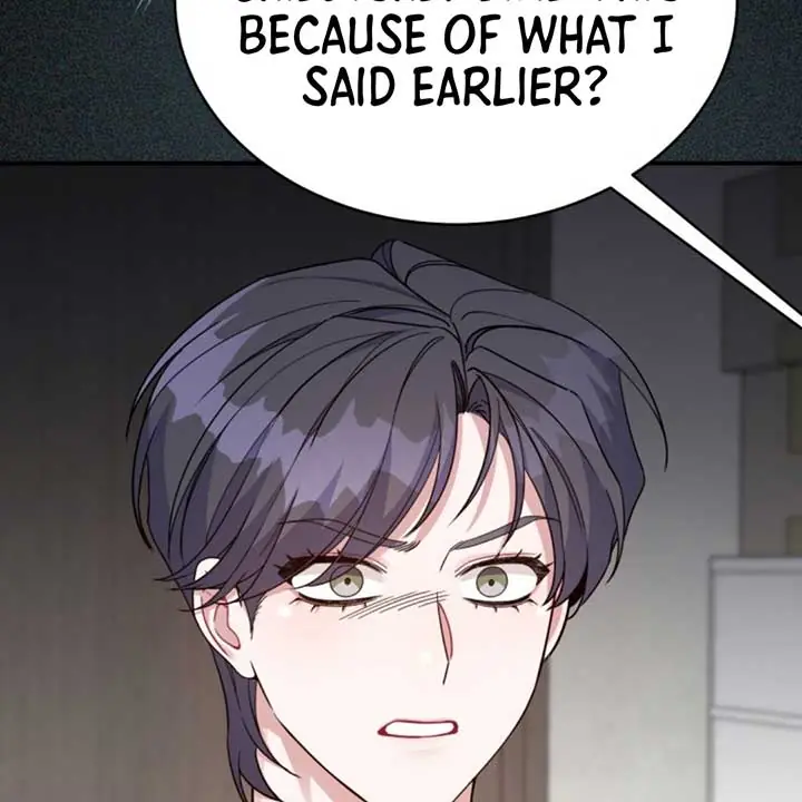 A Blank Slate Regression for the Idol That Lost His Original Mindset Chapter 7 Page 121