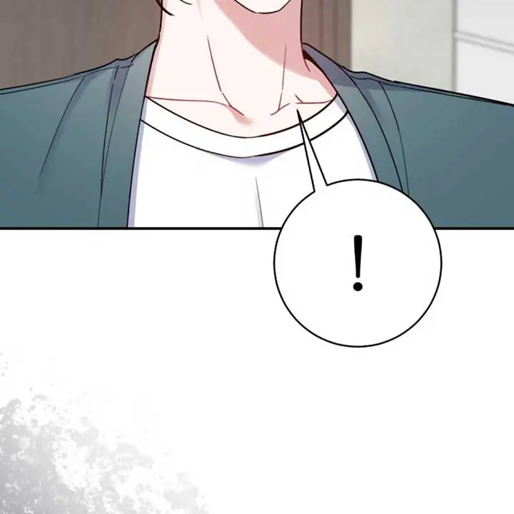 A Blank Slate Regression for the Idol That Lost His Original Mindset Chapter 7 Page 122