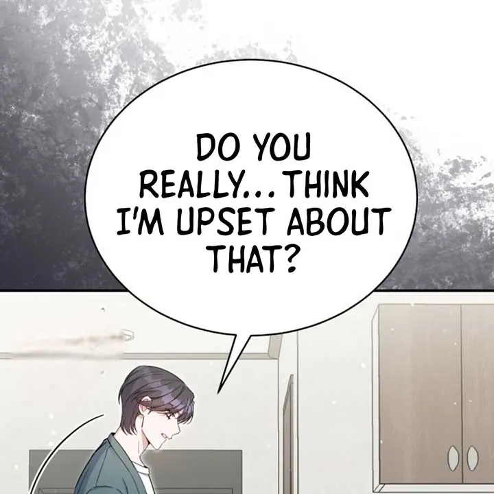 A Blank Slate Regression for the Idol That Lost His Original Mindset Chapter 7 Page 123