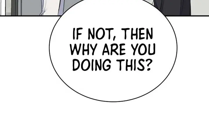 A Blank Slate Regression for the Idol That Lost His Original Mindset Chapter 7 Page 125