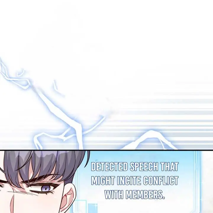 A Blank Slate Regression for the Idol That Lost His Original Mindset Chapter 7 Page 126