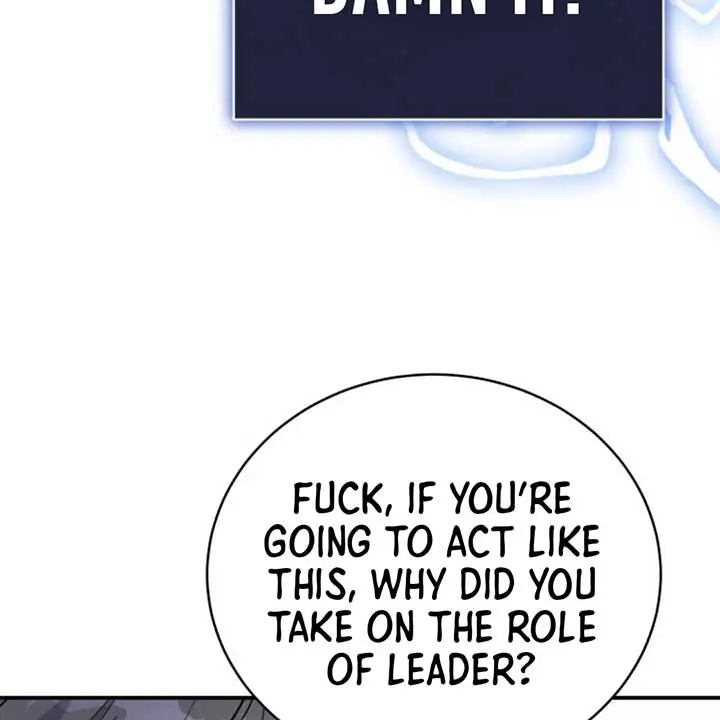 A Blank Slate Regression for the Idol That Lost His Original Mindset Chapter 7 Page 128