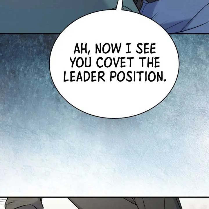 A Blank Slate Regression for the Idol That Lost His Original Mindset Chapter 7 Page 130