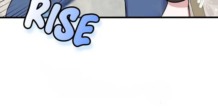 A Blank Slate Regression for the Idol That Lost His Original Mindset Chapter 7 Page 132