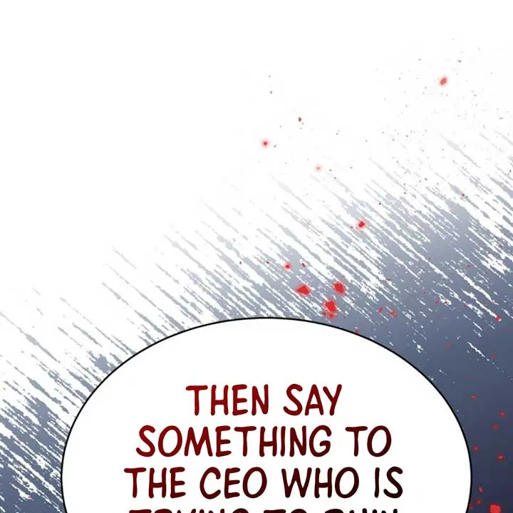 A Blank Slate Regression for the Idol That Lost His Original Mindset Chapter 7 Page 133