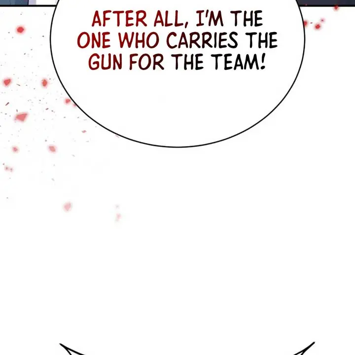 A Blank Slate Regression for the Idol That Lost His Original Mindset Chapter 7 Page 136