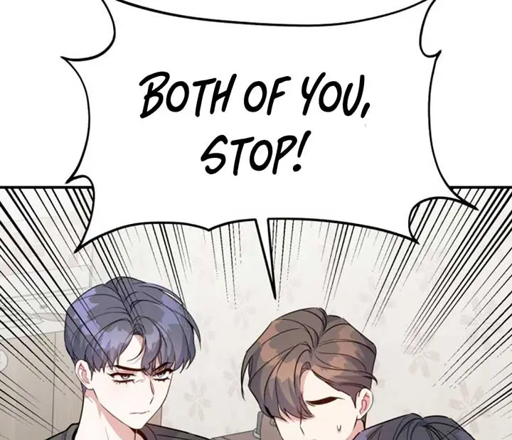 A Blank Slate Regression for the Idol That Lost His Original Mindset Chapter 7 Page 137