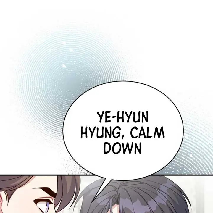 A Blank Slate Regression for the Idol That Lost His Original Mindset Chapter 7 Page 139