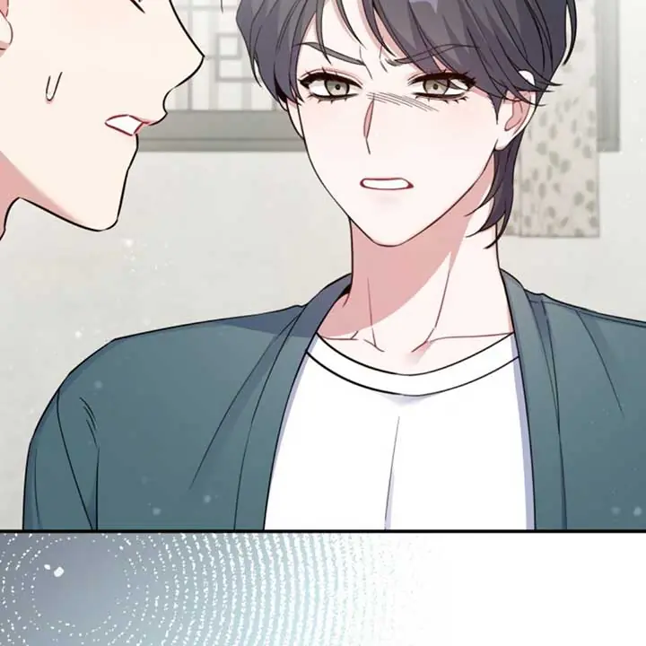A Blank Slate Regression for the Idol That Lost His Original Mindset Chapter 7 Page 140