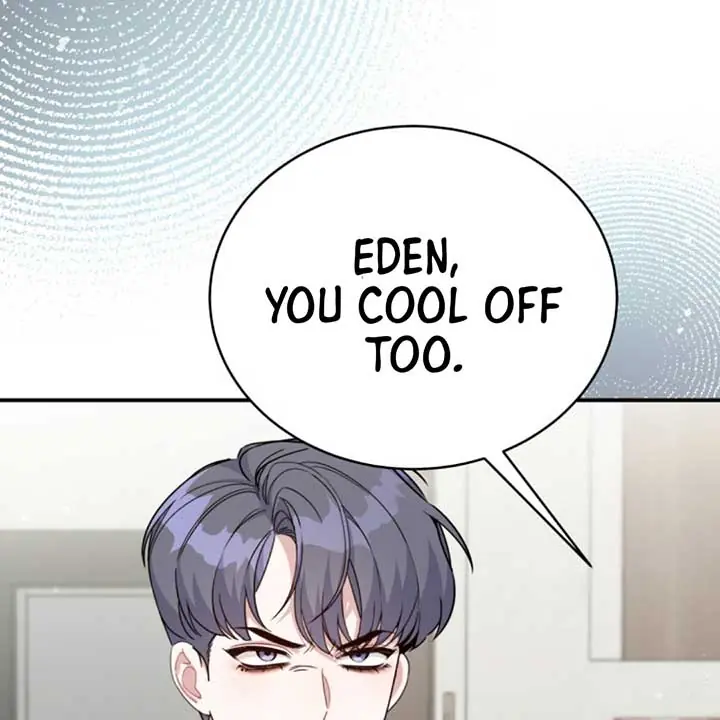 A Blank Slate Regression for the Idol That Lost His Original Mindset Chapter 7 Page 141