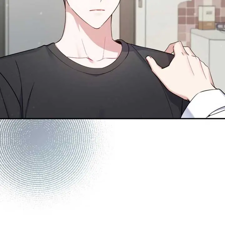 A Blank Slate Regression for the Idol That Lost His Original Mindset Chapter 7 Page 142