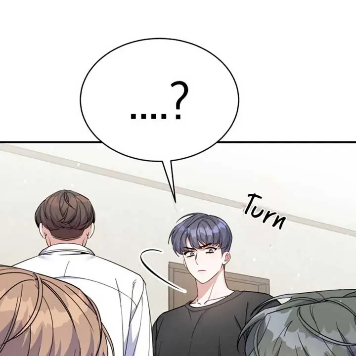 A Blank Slate Regression for the Idol That Lost His Original Mindset Chapter 7 Page 143